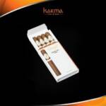 Davidoff Grand Cru Toro
