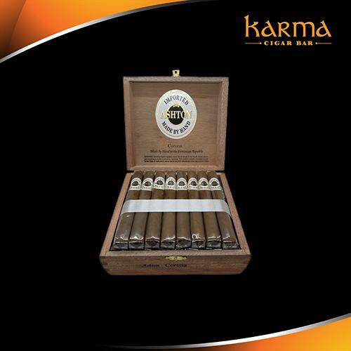 Ashton Classic Corona