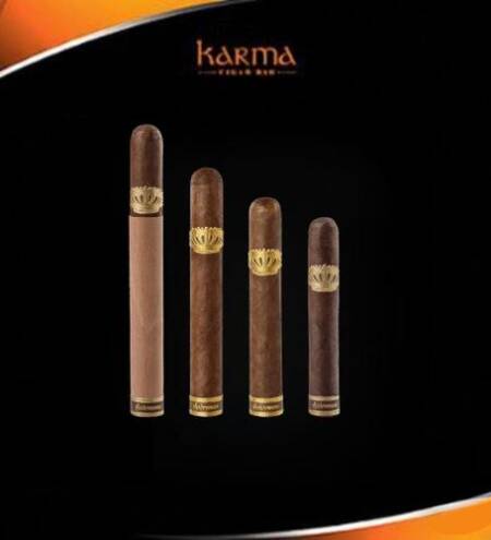 Sobremesa Solita Short Churchill