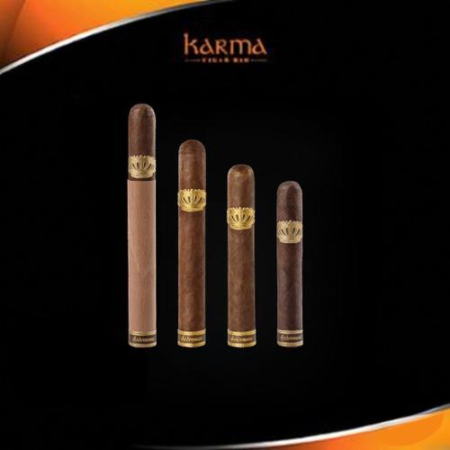 Sobremesa Solita Short Churchill