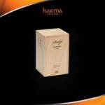 Davidoff Signature 1000