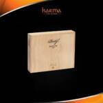 Davidoff Signature No 2