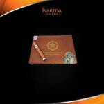 StillWell Star Navy No1056