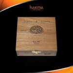 Padron Family Reserve No 95 Maduro