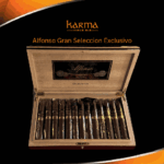 Alfonso Gran Seleccion Exclusivos
