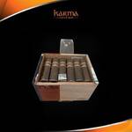 Nub by Oliva 460 Habano