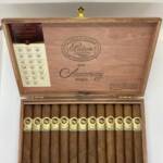 Padron 1964 Anniversary Exclusivo Natural
