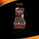 Oliva Serie V Double Toro