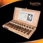 Drew Estate Liga Privada Unico Serie Feral Flying Pig