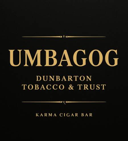Umbagog