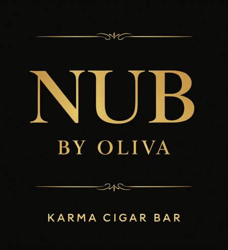 NUB