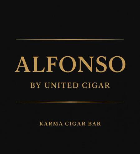 Alfonso