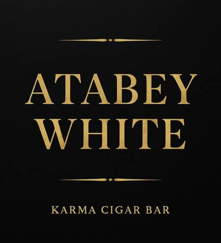 Atabey White