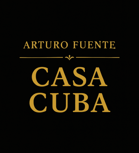Casa Cuba