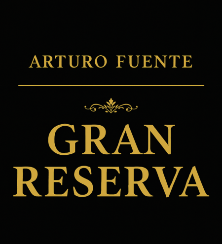 Gran Reserva/Chateau