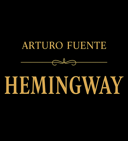Hemingway