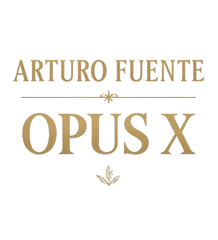 Opus X