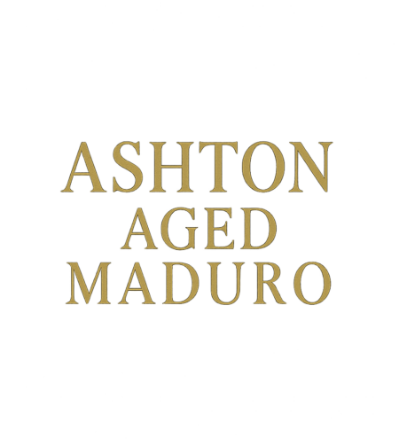 Maduro