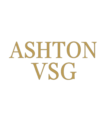 VSG