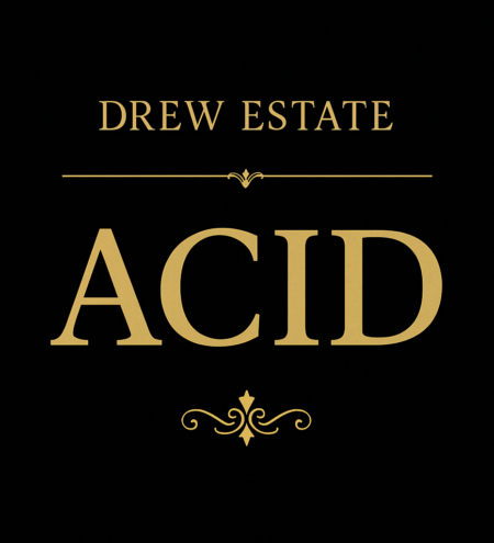 Acid