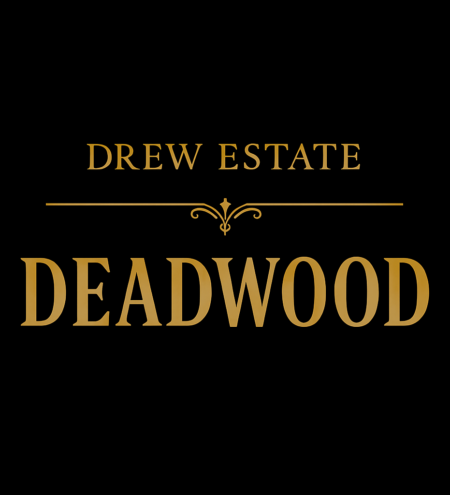 Deadwood