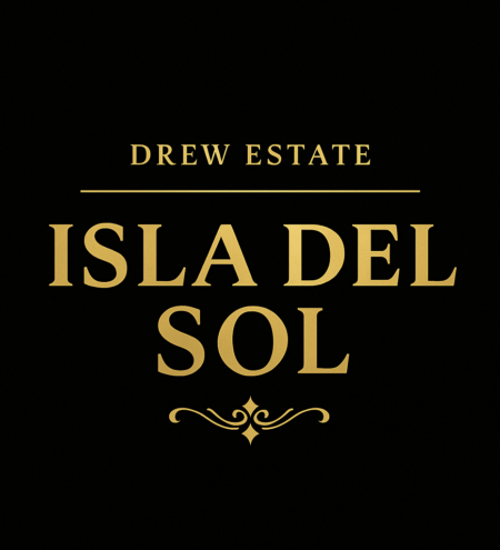 Isla Del Sol