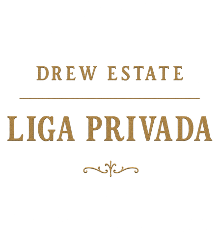 Liga Privada