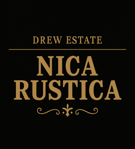 Nica Rustica