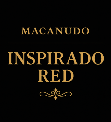 Inspirado Red