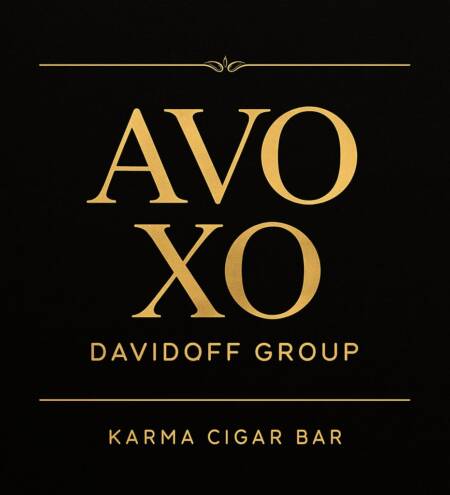 AVO XO