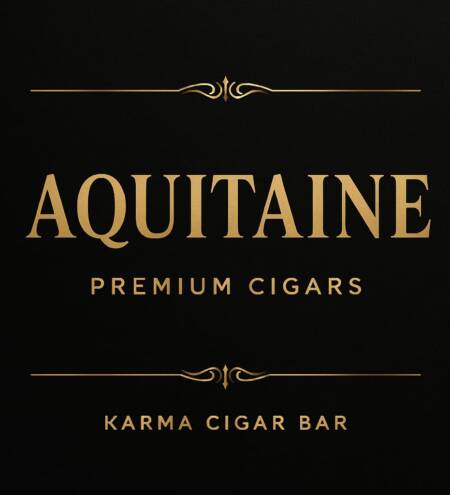Aquitaine