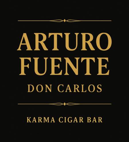 Don Carlos