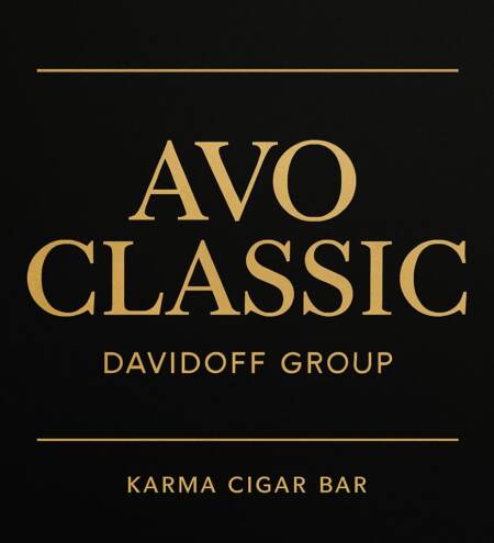 AVO Classic