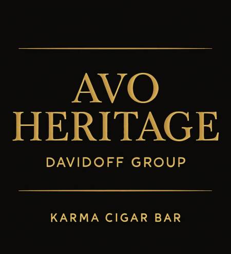 AVO Heritage