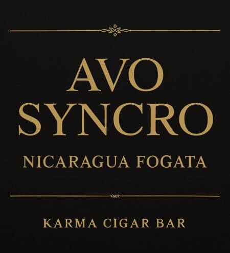 Avo Syncro Nicaragua Fogata
