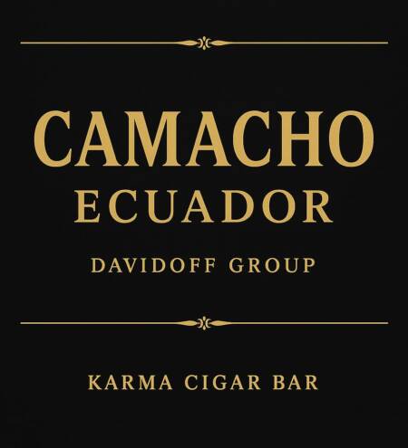 Camacho Ecuador