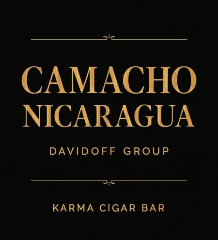 Camacho Nicaragua