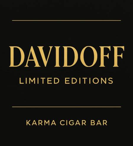 Davidoff Limited