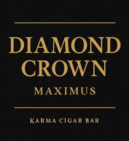 Maximus