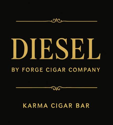 Diesel Esteli Puro