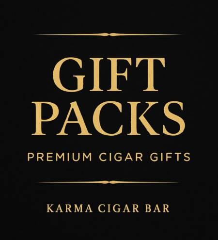 Gift Pack