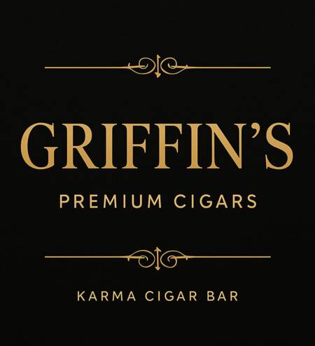 Griffins