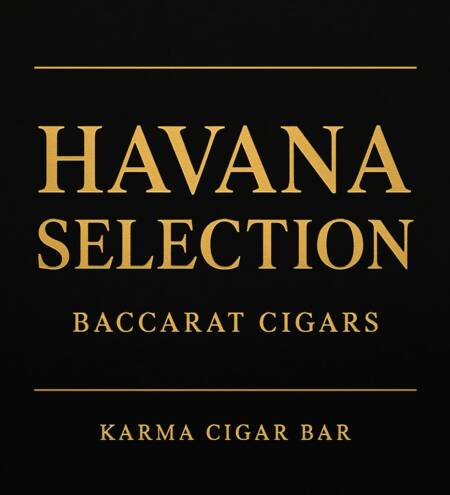 Havana Selection