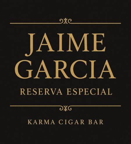 Jaime Garcia