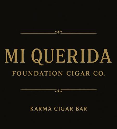 Mi Querida