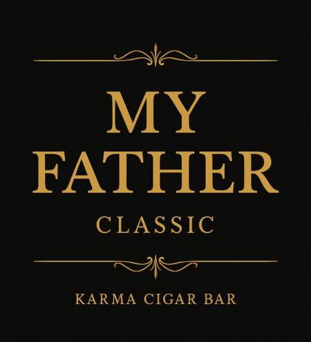 My Father Classic