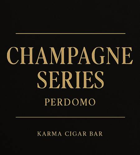 Champagne