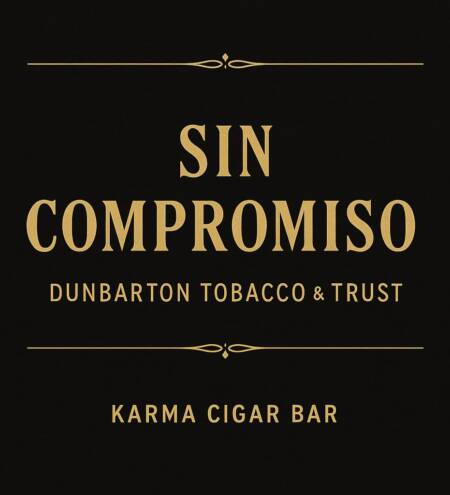 Sin Compromiso