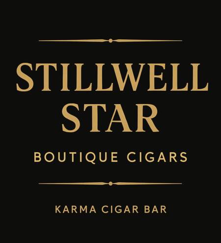 StillWell Star