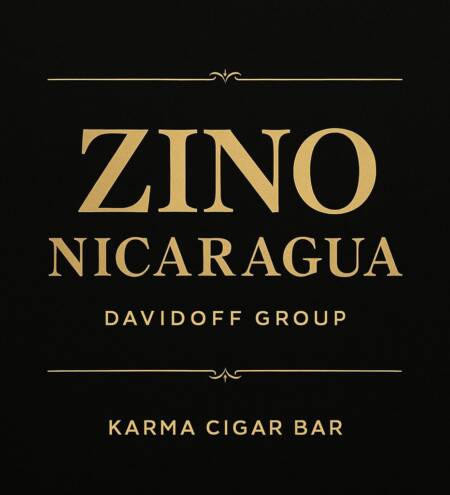 Zino Nicaragua
